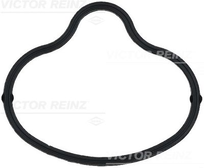 BMW E60 M5-E63 M6 S85 EMME MANİFOLD CONTASI 13547834023 BMW E60 M5-E63 M6 S85 EMME MANİFOLD CONTASI 13547834023 numaralı bu parça